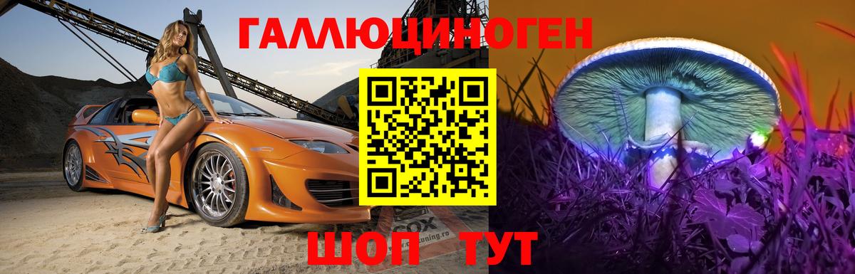 наркошоп  Галлюциногенные грибы Psilocybe  Вход с VPN  Дзержинск 